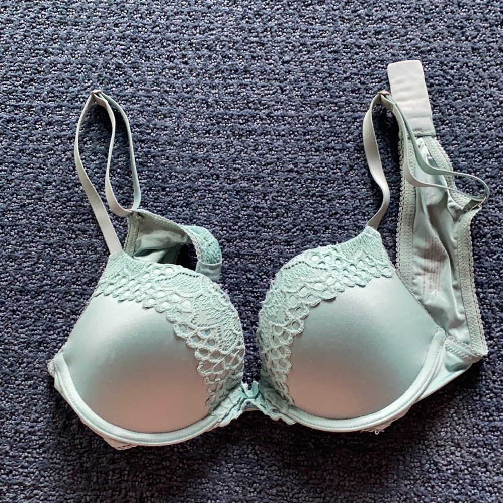 Aerie bra